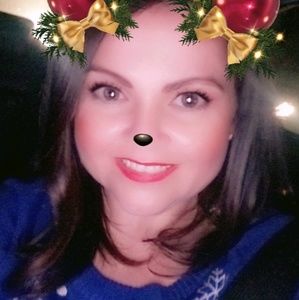 Meet your Posher, Cathy